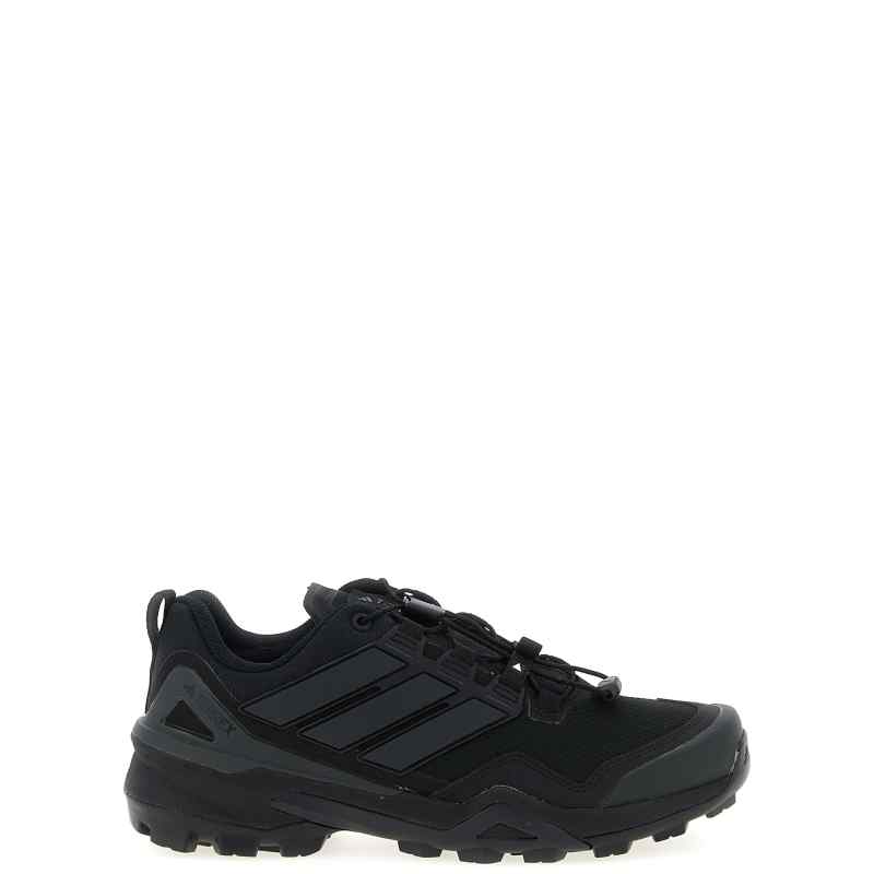 Adidas Originals Terrex Skychaser Gtx Sneakers