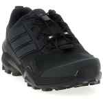 Adidas Originals Terrex Skychaser Gtx Sneakers