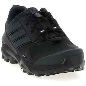 Adidas Originals Terrex Skychaser Gtx Sneakers