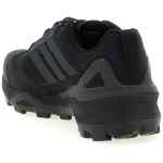 Adidas Originals Terrex Skychaser Gtx Sneakers