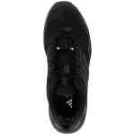 Adidas Originals Terrex Skychaser Gtx Sneakers