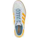 Adidas Originals Handball Spezial Sneakers