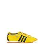 Adidas Originals Italia 60s Sneakers