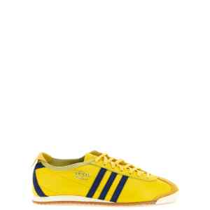 Adidas Originals Italia 60s Sneakers