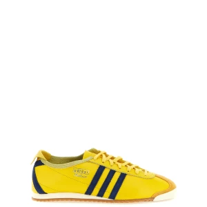 Adidas Originals Italia 60s Sneakers