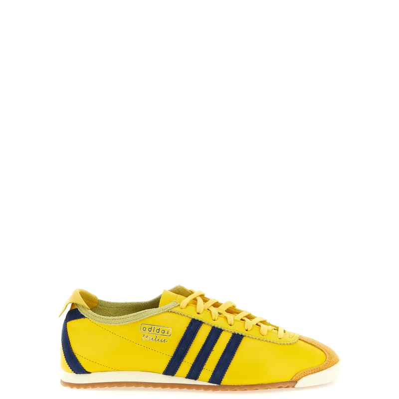 Adidas Originals Italia 60s Sneakers