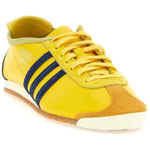 Adidas Originals Italia 60s Sneakers
