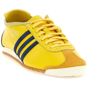 Adidas Originals Italia 60s Sneakers