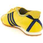 Adidas Originals Italia 60s Sneakers
