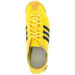 Adidas Originals Italia 60s Sneakers