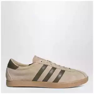 adidas Originals Tobacco sneakers Magic Beige / Olive Strata / Gum