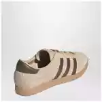 adidas Originals Tobacco sneakers Magic Beige / Olive Strata / Gum