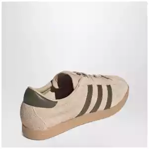 adidas Originals Tobacco sneakers Magic Beige / Olive Strata / Gum