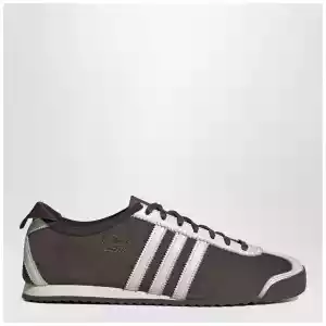 adidas Originals Italia 60s sneakers brown