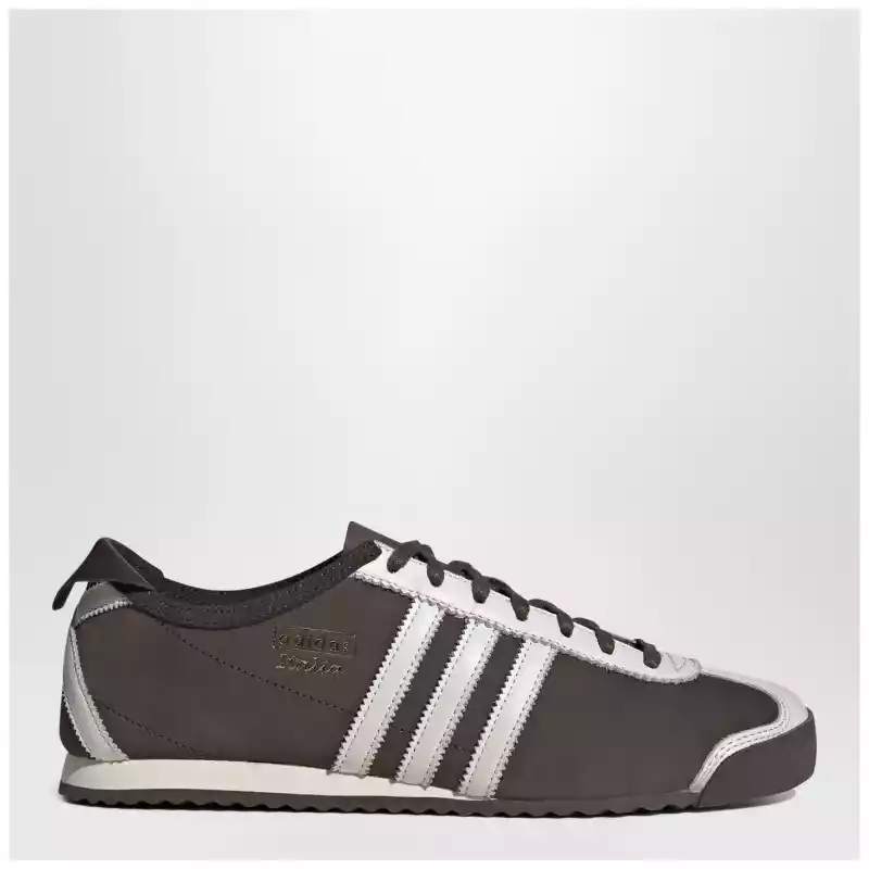 adidas Originals Italia 60s sneakers brown