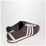 adidas Originals Italia 60s sneakers brown