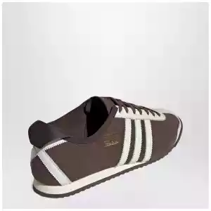 adidas Originals Italia 60s sneakers brown
