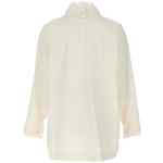 Issey Miyake Shaped Membrane Shirt