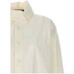 Issey Miyake Shaped Membrane Shirt