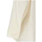 Issey Miyake Shaped Membrane Shirt