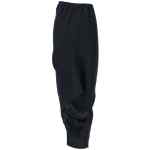 Issey Miyake Aerate Skirt