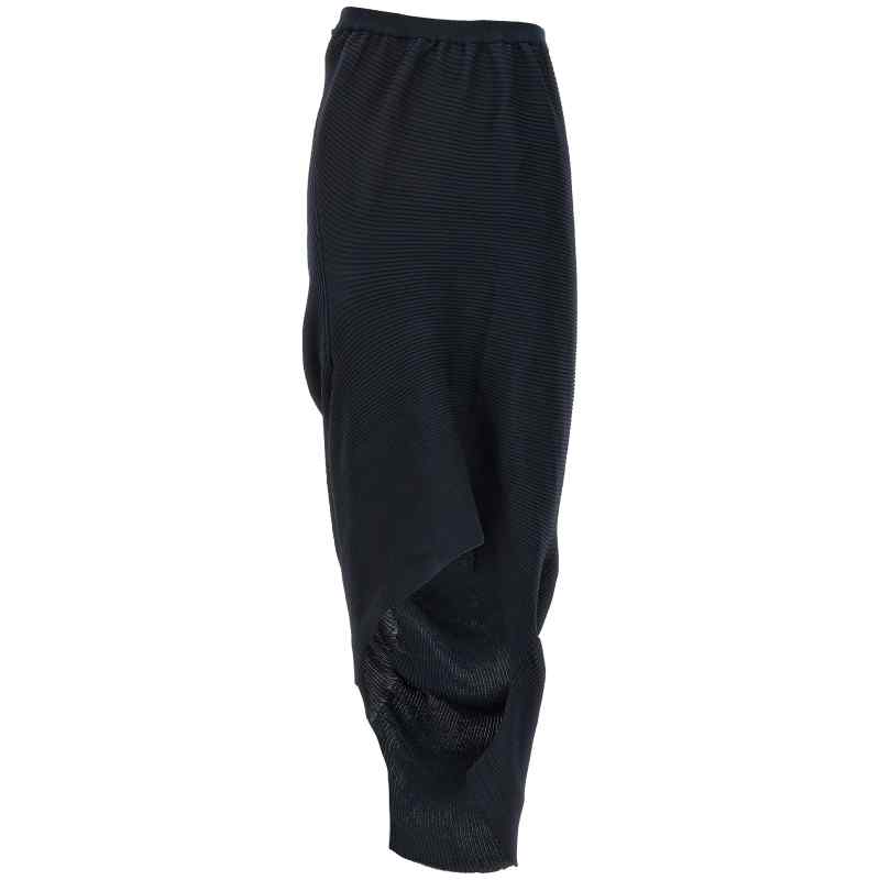 Issey Miyake Aerate Skirt