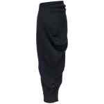 Issey Miyake Aerate Skirt