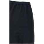 Issey Miyake Aerate Skirt