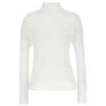 Issey Miyake Wooly Pleats-56 Blouse
