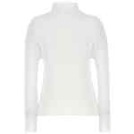 Issey Miyake Wooly Pleats-56 Blouse