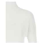 Issey Miyake Wooly Pleats-56 Blouse