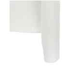 Issey Miyake Wooly Pleats-56 Blouse