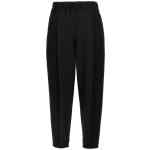 Issey Miyake Champagne Pants