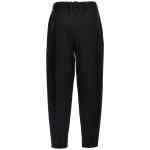 Issey Miyake Champagne Pants