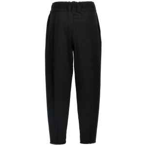 Issey Miyake Champagne Pants