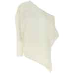 Issey Miyake Stream Top