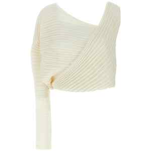 Issey Miyake Stream Top