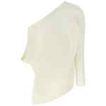 Issey Miyake Stream Top