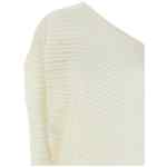 Issey Miyake Stream Top