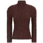 Issey Miyake Jellyfish Pleats Sweater