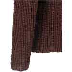 Issey Miyake Jellyfish Pleats Sweater