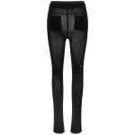 Issey Miyake Seen Unseen Ap Leggings