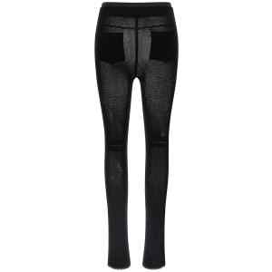 Issey Miyake Seen Unseen Ap Leggings