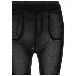 Issey Miyake Seen Unseen Ap Leggings