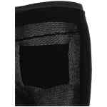 Issey Miyake Seen Unseen Ap Leggings