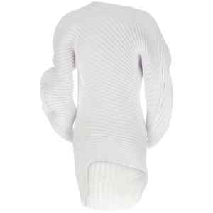 Issey Miyake Knit (as It Is) Top