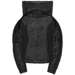 Issey Miyake Panini Top