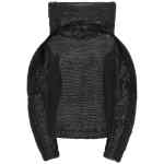 Issey Miyake Panini Top