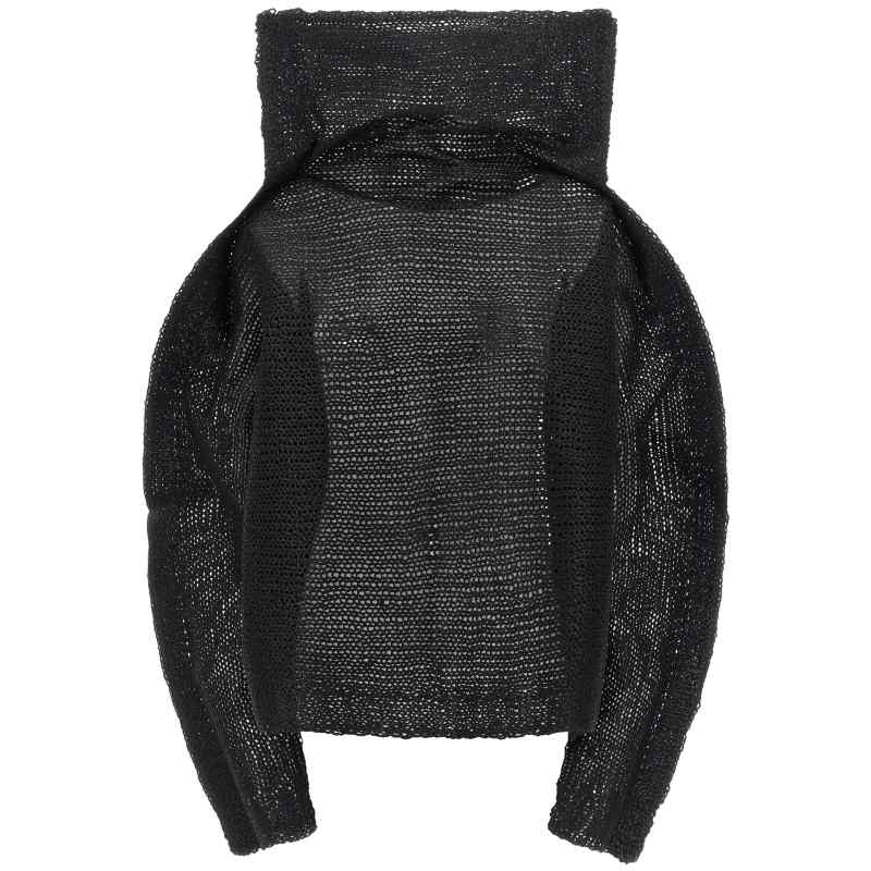 IM58KN27815_01_M_2025-09-30T08-12-13.367Z-3 Issey Miyake Panini Top