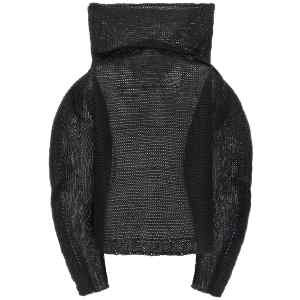 Issey Miyake Panini Top